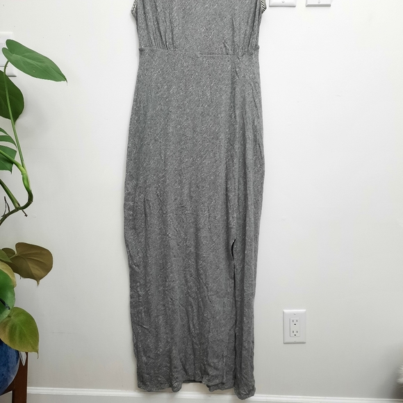 Free People Sabrina Cutout Maxi dress - Picture 7 of 12